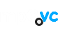ft.mp3wr.com